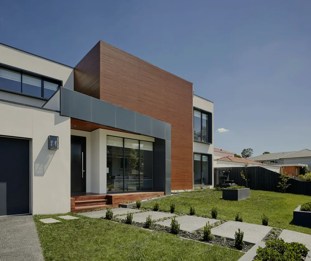 First-Time Buyers
