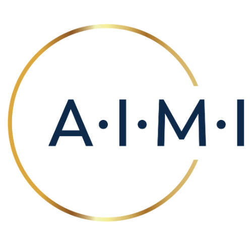 A.I.M.I. Collective Mortgage Group